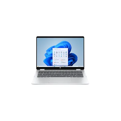 HP OMNIBOOK 5 FLIP BT0A0EA C7-150U 16GB 1TB SSD 14" W11H