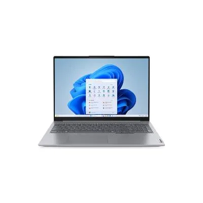 Lenovo THINKBOOK 16 G7 IML 21MS005KTR U5-125U 16GB 512GB SSD 16" DOS