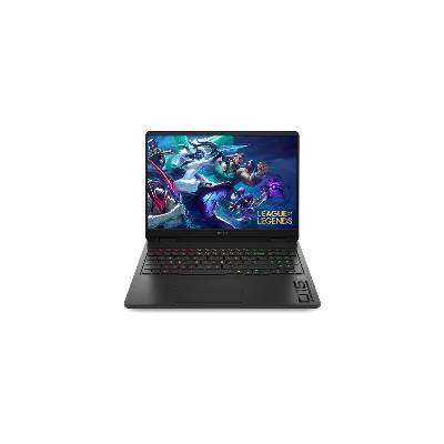 HP OMEN SLIM 16-AN0016NT CD7K0EA U9-285H 32GB 1TB SSD 8GB RTX5070 16" DOS