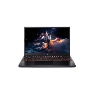 Acer NITRO V NH.QZAEY.003 15 I9-13900H 32GB 1TB SSD 8GB RTX5060 15.6" W11H