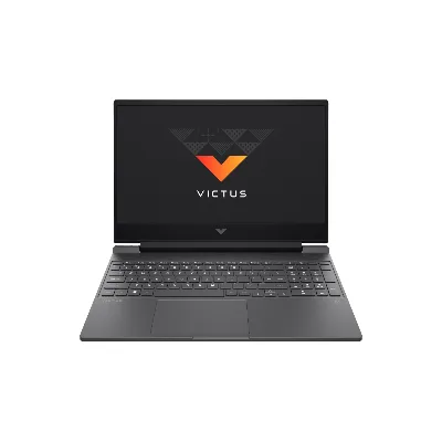 HP VICTUS 15-FB3038NT BX9U9EA R7-7445H 16GB 512GB SSD 6GB RTX4050 15.6" DOS