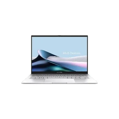 Asus ZENBOOK 14 UX3405CA-ST1292W U7-255H 16GB 512GB SSD 14" W11H