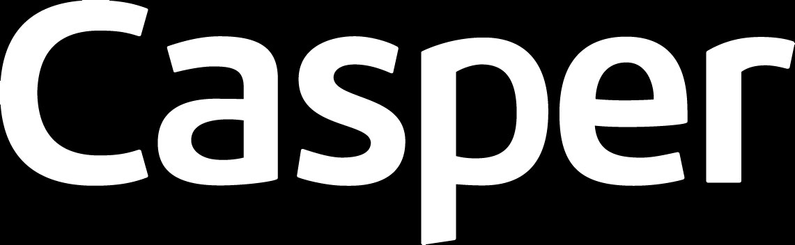 Casper