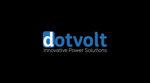 Dotvolt