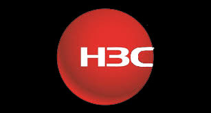 H3C