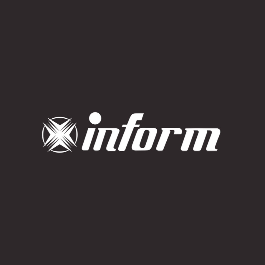 Inform