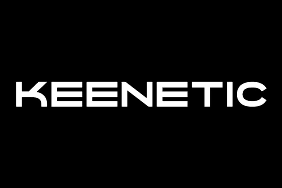 Keenetic