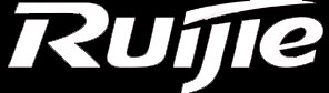 Ruijie