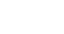 Tescom